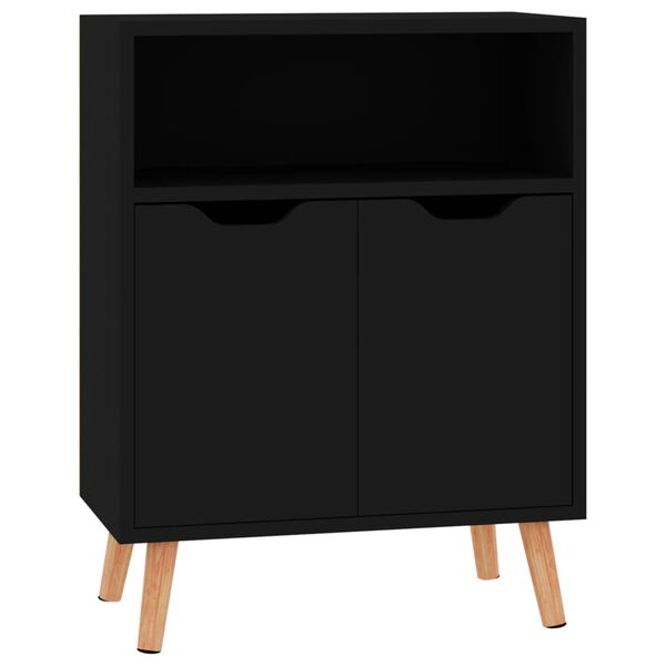 Showing Product Image 1 of 9