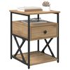 Product Thumbnail Image 3 of 15