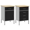 Product Thumbnail Image 5 of 11
