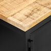 Product Thumbnail Image 5 of 10