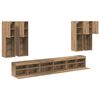 Product Thumbnail Image 9 of 15