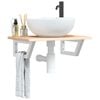 Product Thumbnail Image 2 of 11