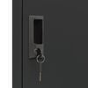 Product Thumbnail Image 7 of 9