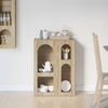 Product Thumbnail Image 4 of 12
