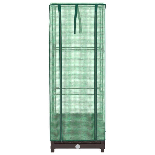 Showing Product Image 4 of 9