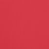Product Thumbnail Image 11 of 12