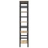 Product Thumbnail Image 6 of 13