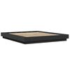 Product Thumbnail Image 7 of 14