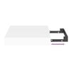 Product Thumbnail Image 10 of 14