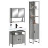 Product Thumbnail Image 2 of 14