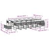 Product Thumbnail Image 11 of 12
