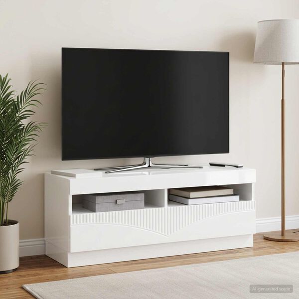 Showing Product Image 4 of 12