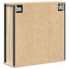 Product Thumbnail Image 8 of 15