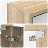 Product Thumbnail Image 9 of 12