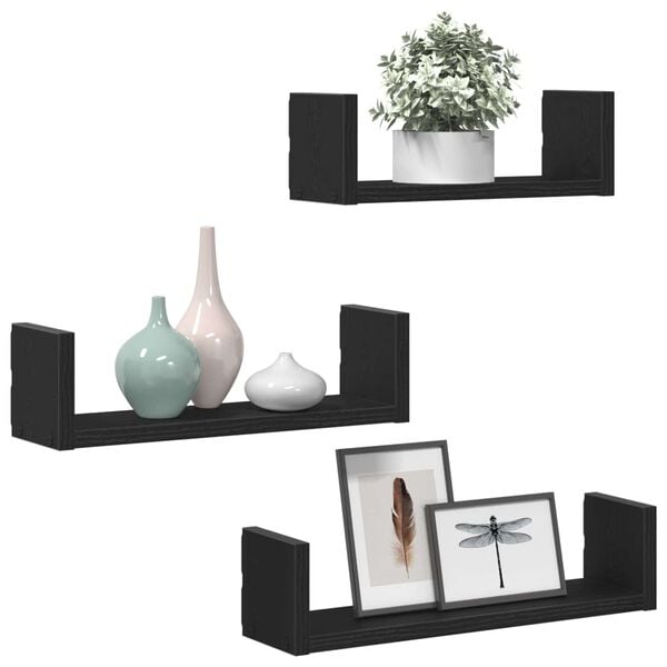 Showing Product Image 3 of 13