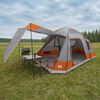 Product Thumbnail Image 2 of 14
