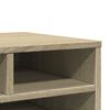 Product Thumbnail Image 8 of 10