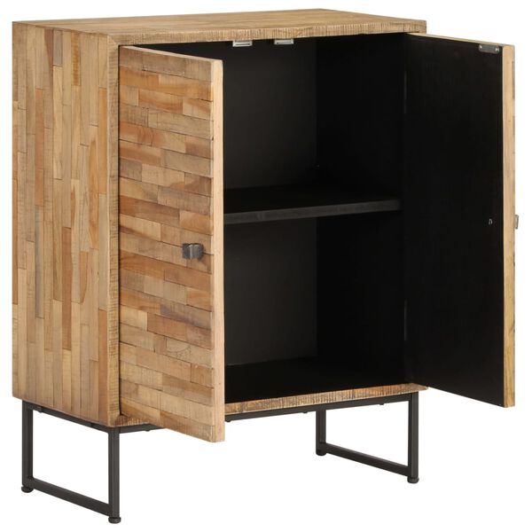 Showing Product Image 4 of 15