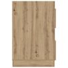 Product Thumbnail Image 7 of 12