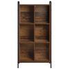 Product Thumbnail Image 3 of 8