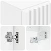 Product Thumbnail Image 6 of 9