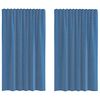 Royal_blue