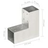 Product Thumbnail Image 6 of 7