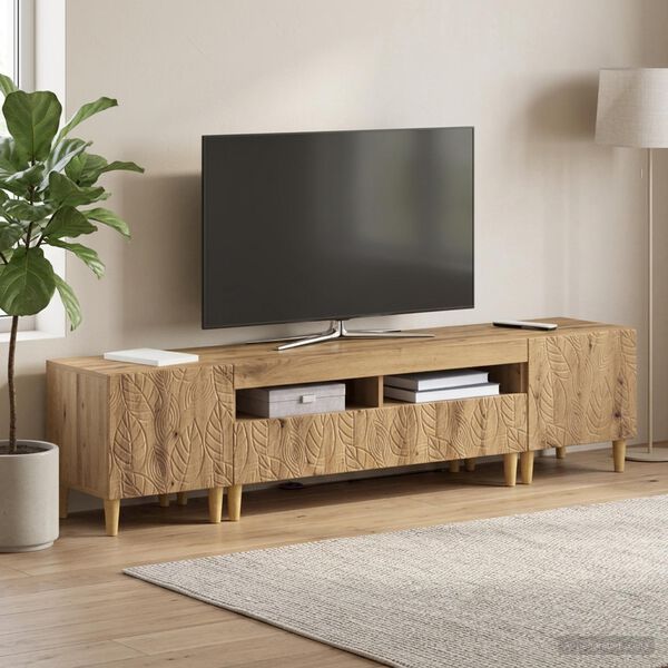 Showing Product Image 2 of 9