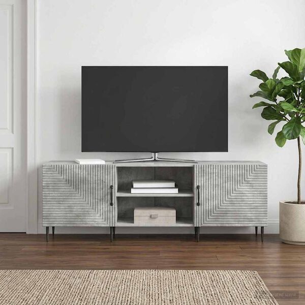 Showing Product Image 4 of 12