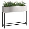 Product Thumbnail Image 3 of 13