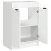 Product Thumbnail Image 3 of 9