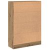 Product Thumbnail Image 7 of 13