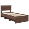 Product Thumbnail Image 4 of 13