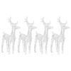 Product Thumbnail Image 4 of 7