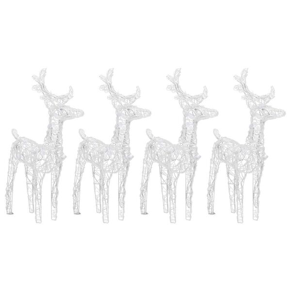 Showing Product Image 4 of 7