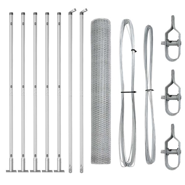 Showing Product Image 1 of 17