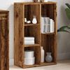Product Thumbnail Image 4 of 12