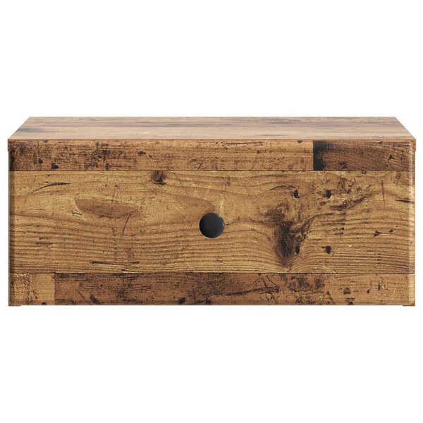 Showing Product Image 4 of 8