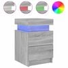 Product Thumbnail Image 6 of 18