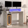 Product Thumbnail Image 2 of 14