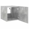 Product Thumbnail Image 8 of 17