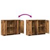 Product Thumbnail Image 8 of 12