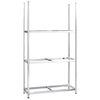 Product Thumbnail Image 4 of 10