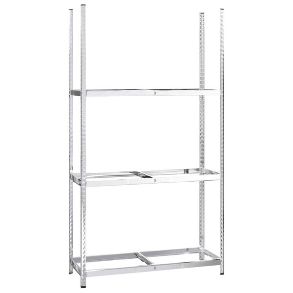 Showing Product Image 4 of 10