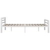 Product Thumbnail Image 4 of 6