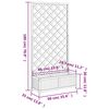 Product Thumbnail Image 10 of 10