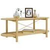 Product Thumbnail Image 4 of 7
