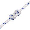 Product Thumbnail Image 5 of 6