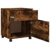 Product Thumbnail Image 5 of 10