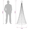 Product Thumbnail Image 5 of 5